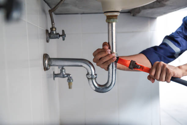 Best Plumbing Services Near Me  in Royal Kunia, HI